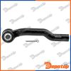Rotule de direction droite pour MAZDA | FL10464B, 3844600689